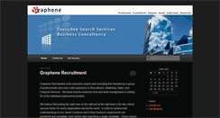 Desktop Screenshot of graphene.co.th