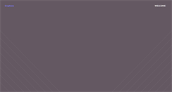 Desktop Screenshot of graphene.net