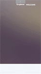Mobile Screenshot of graphene.net