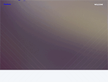 Tablet Screenshot of graphene.net
